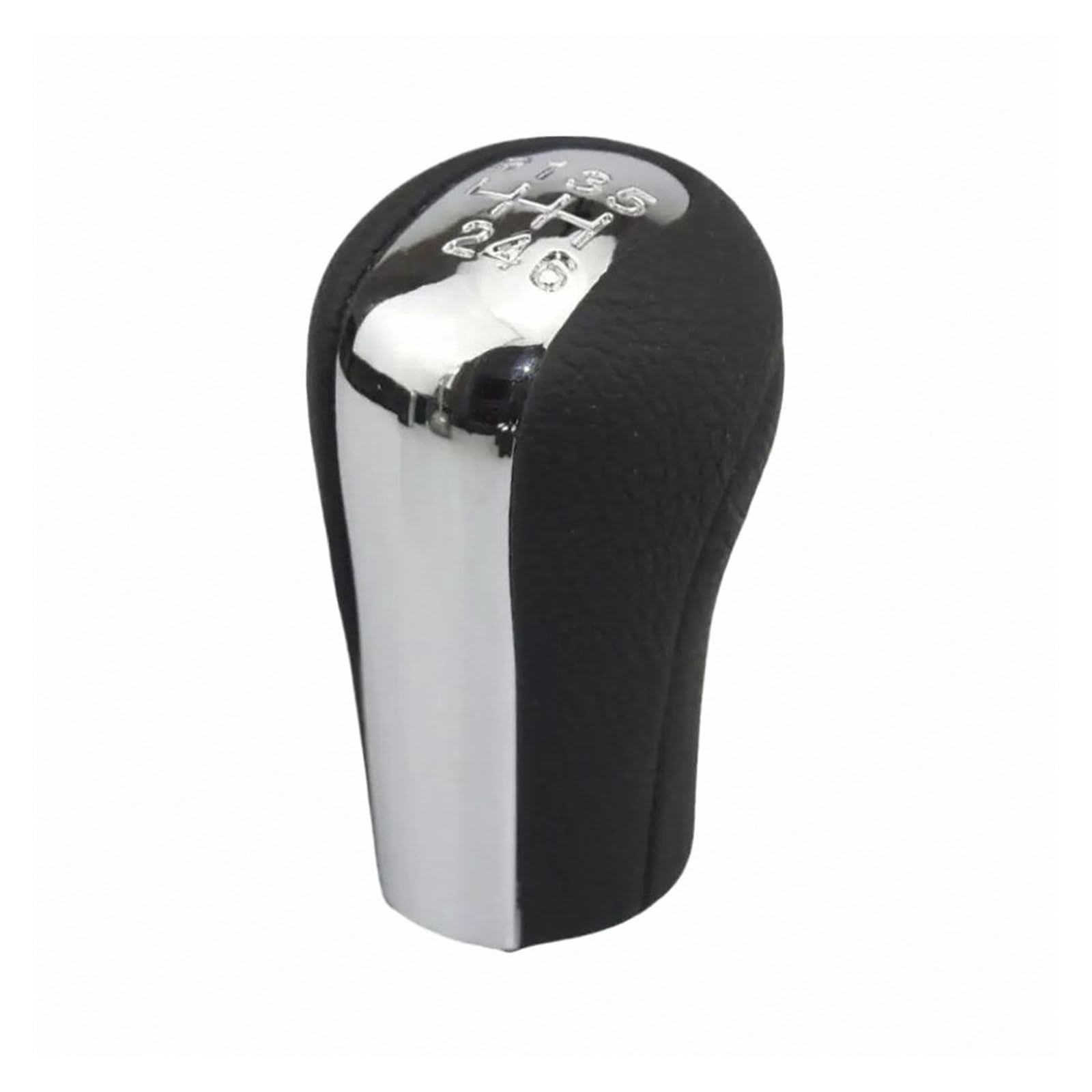 MKGKACVCPT Upgrade Shift Lever Knob for Toyota