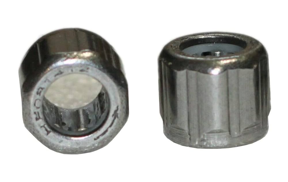 UNITED DAIRIES UD012 “an afflicted” John Deere AM142312 Utility Vehicle Universal Driveshaft
