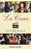 UN FILM DI...