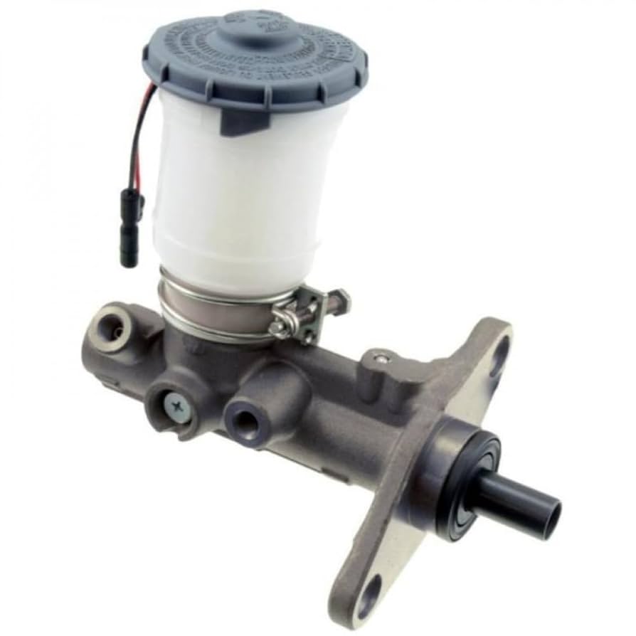 STANDARD C501 FMバンダー C501 無線機 UHF/VHF FMハンディー スタンダード