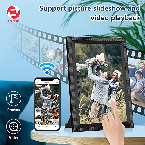 image for REUMAR FRAMEO 10.1