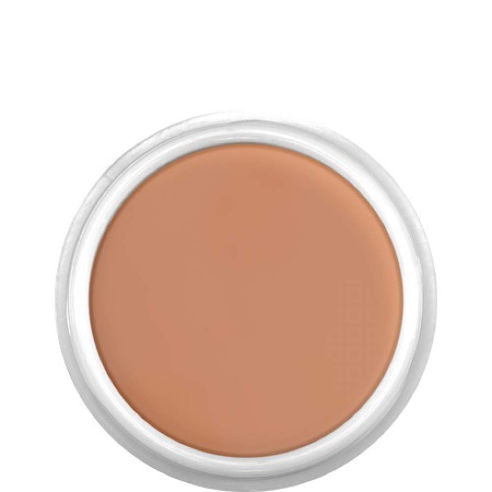 Dermacolor Camouflage Creme 30g Df3