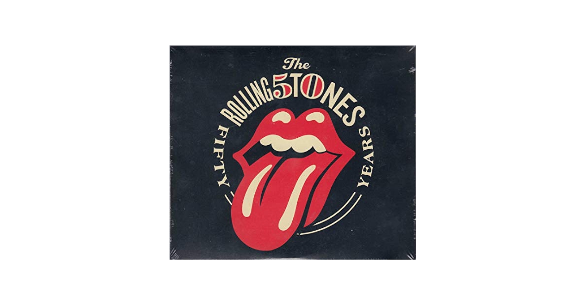 洋楽 ROLLING STONES ABSOLUTELY MINDBLOWING CD 洋楽 ROLLING STONES ABSOLUTELY MINDBLOWING CD ROLLING STONES