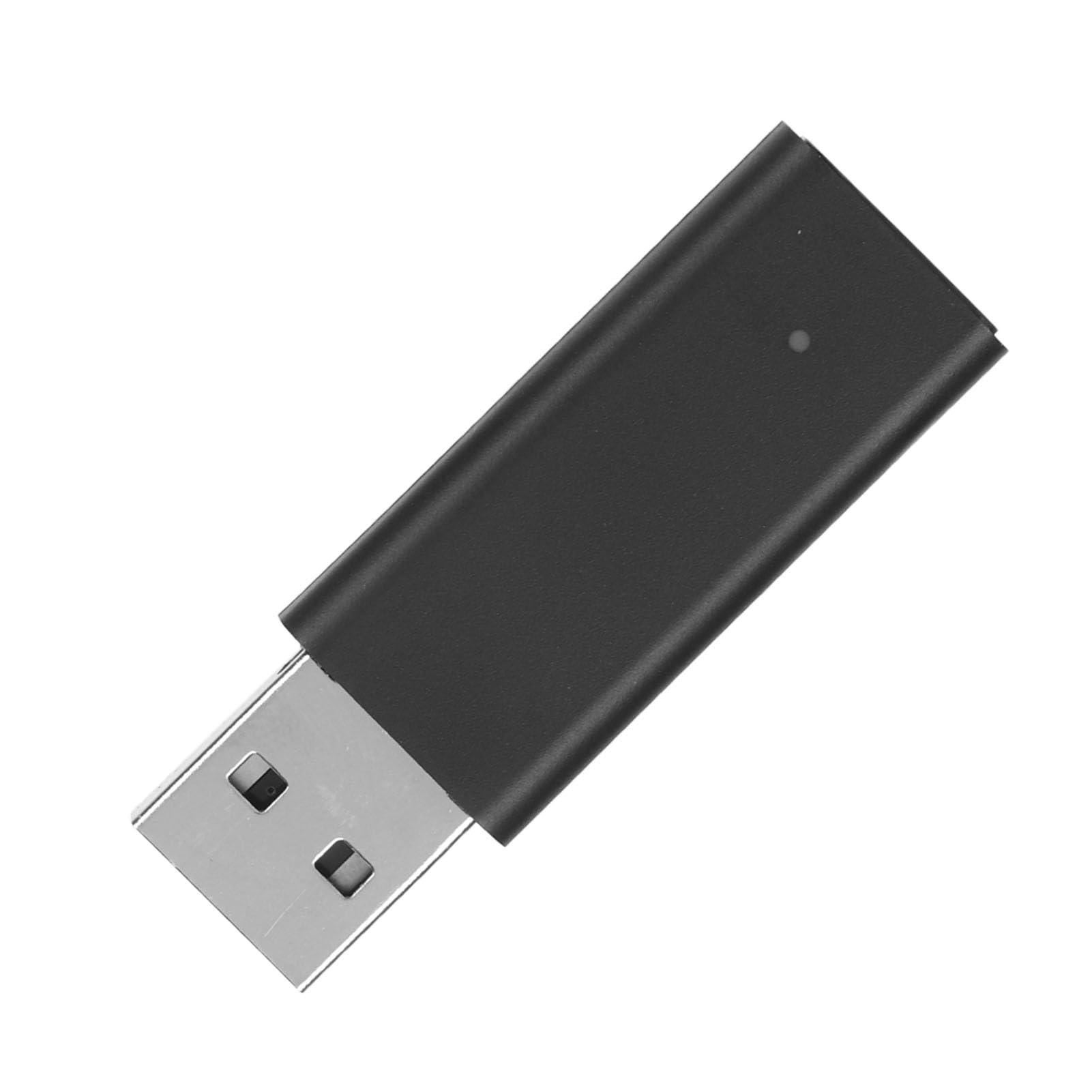 Adaptador Inalámbrico para, Adaptador Bluetooth con Chip IC Original, Adaptador USB Inalámbrico para 7/8/10/11, para One X S, Series y Controller