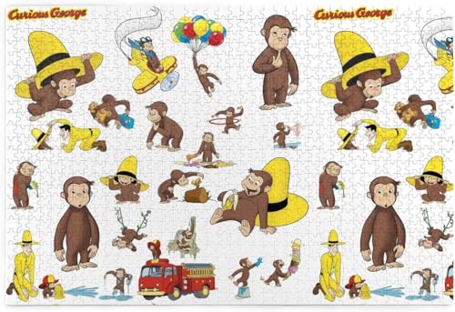 ̃W[W 500 s[X WO\[pY ؐ  W[ GObY a NX}X v[g ObY l qpY SҌ Mtg