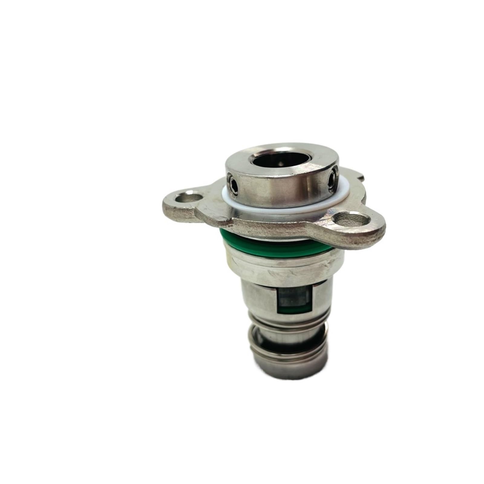 Mechanical shaft seals Uszczelnienia mechaniczne do pomp CDL/CDLF1/2/3/4 Uszczelnienia kasetowe Rozmiar wału 12 mm Materiał SIC/SIC/VIT For Pump Rotary shaft seals