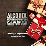 Zoom IMG-1 husienzn targa in metallo retr Zoom IMG-1 husienzn targa in metallo retr