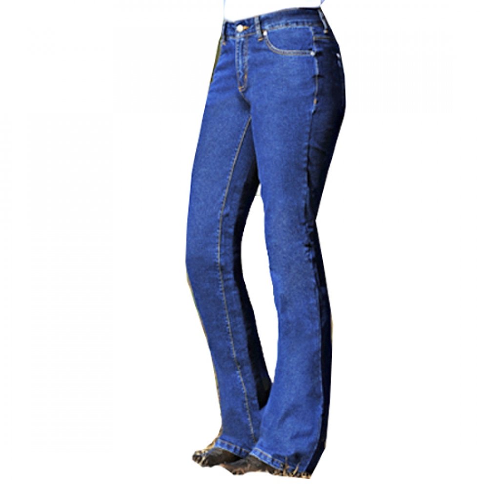 その他 TEN RIDERS DENIM 34 TEN RIDERS DENIM BLUE 34』