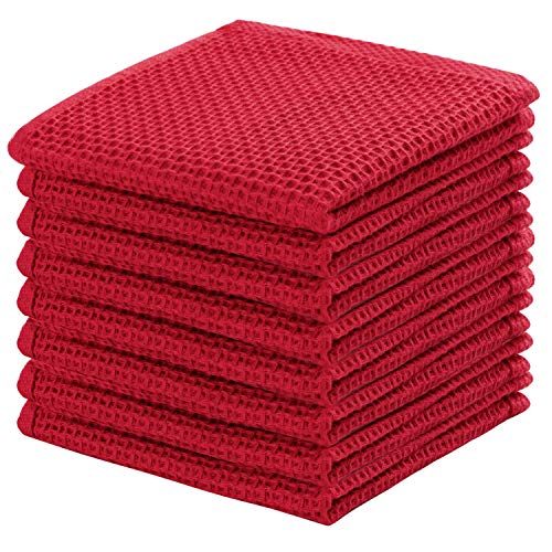 Best Washcloths For Kitchen 10Reviewz