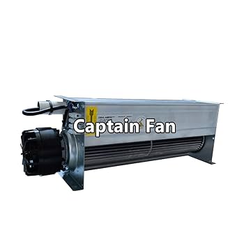 fcwilkes ansiphmさん専用 fcwilkes ansiphmさん専用 1991 Kawasaki Ninja ZX11 | Parts