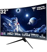 Amazon.co.jp: KEY TO COMBAT 27インチゲーミングモニター WQHD Amazon.co.jp: KEY TO COMBAT 27インチゲーミングモニター WQHD