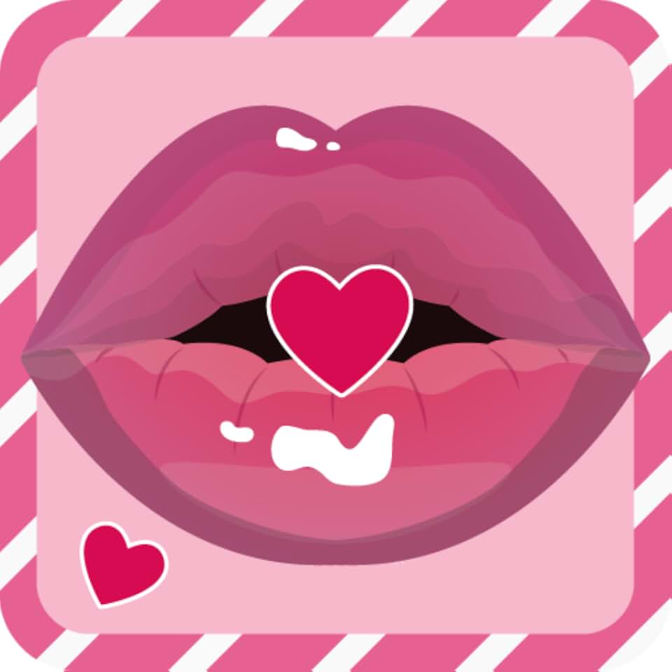 Целую тест. Тесты на поцелуи. Целую тест. Симулятор поцелуев с языком. Игра поцелуйчики тейлоров.