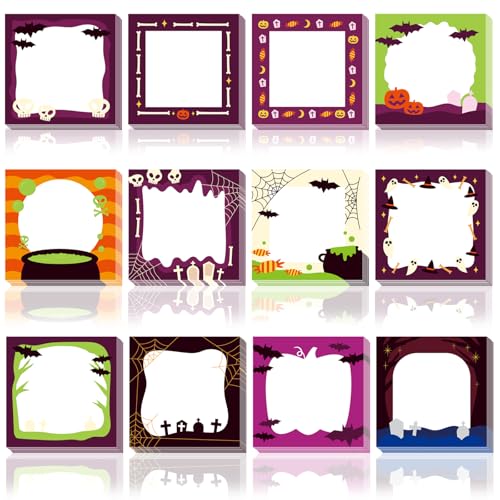 12 nEBt nEBpbh XpC_[pvLREt d׋ nEB[ ȔS O\ȃ e50 (nEBX^CA12)