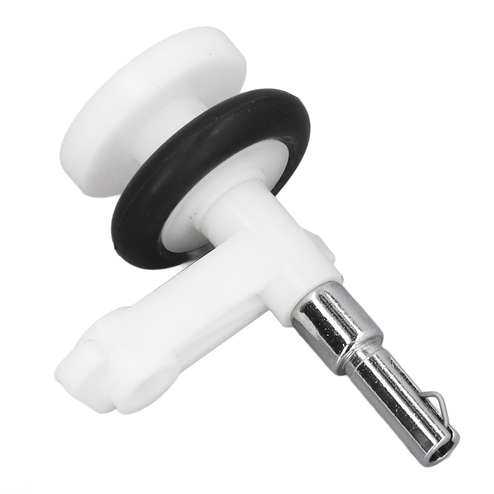 Enrouleur De Canette De Rechange Pour Machine à Coudre - Compatible Avec Série 5000, Installation Facile