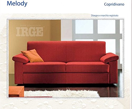 Irge a copridivano | Acquisti Online su