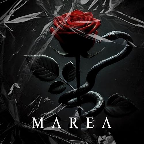 Marea