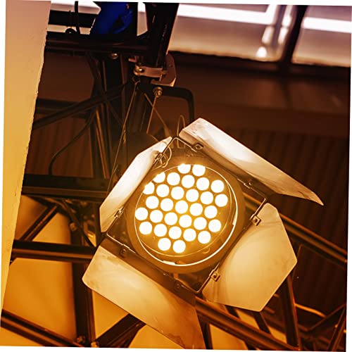 Crochets de lampe pratiques pour suspension de vos éclairages