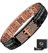 Small manufacture image 15