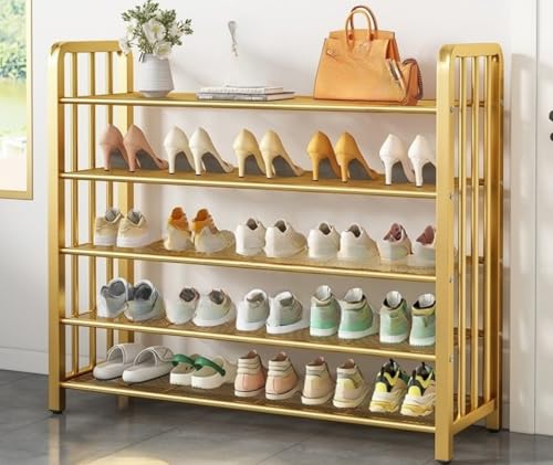 HeartTrend iȃXy[XV[P[X ƒp֎[bN hoȈՃV[Lrlbg CI 1 牵 (S[f,100cm,5w)