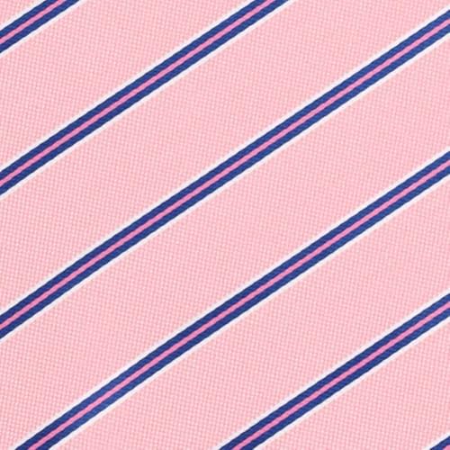 Image of tiemart Floppy Bow Tie