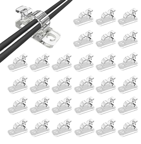 Neyiem P[uNbv (30Zbg) R[hNbv [ lanP[u C[Nbv  Œd R[hB R^ ԗp z dNbv zB ͂ȗʃe[v [ F]