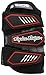 Troy Lee Designs WS 5205 Wrist Support Black, M/Right