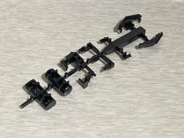 ボードウェアセット ENGINEER 工具セット ポーチタイプ DXZ-40,41,KS-40,41,KSE-36