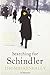 Produktbild Searching For Schindler: The true story behind the Booker Prize winning novel 'Schindler's Ark'