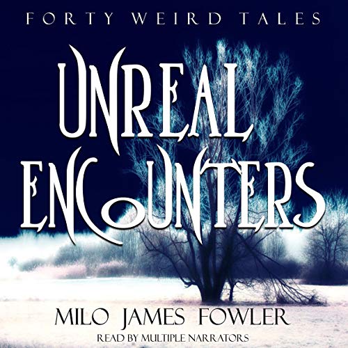 Ignite A Full Audiobook That Is Simply Uplifting.