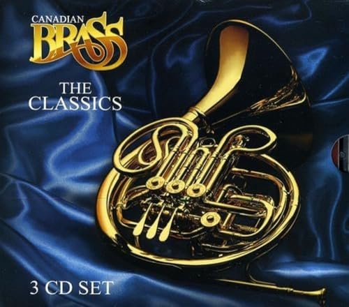 CLASSICS
