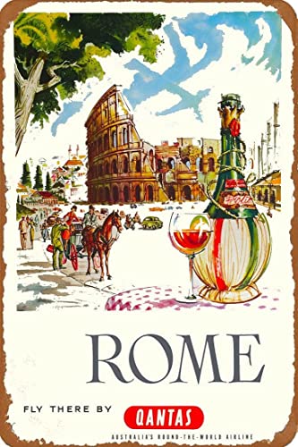 Be[W uL Ŕ [}C^ARbZIC^A[bpJ^XsLA[gvg Be[W uL Ŕ AJ W TCYF300 mm x 400 mm