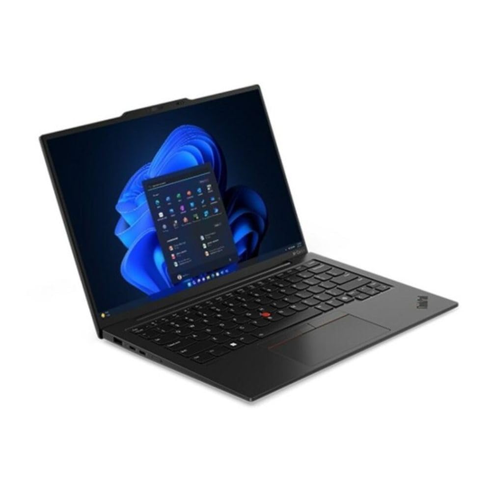 Amazon.co.jp: Lenovo レノボ ノートパソコン ThinkPad X1 Carbon Gen