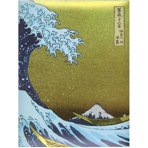 美人画　屏風めくり又は？　額　壁掛け 美人画 屏風めくり又は？ 額 壁掛け 美人画 屏風めくり又は？ 額