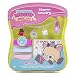 Smooshy Mushy Smooshy Charm Jewelry by Horizon Group USA, Multicolor