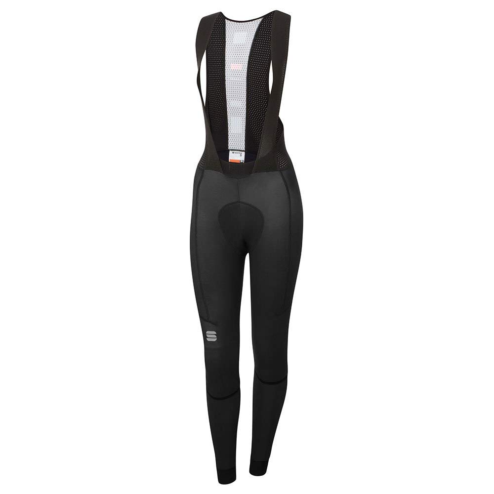 Sportful Bodyfit Pro XS