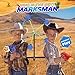 fygurso 2-Player Shooting Game Toy,Foam Dart Toy Gun with Auto Reset Rotating Shooting Target,Ideal Gift for Kids Ages 4, 5, 6, 7, 8,9,10+