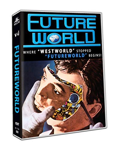FutureWorld-Where 