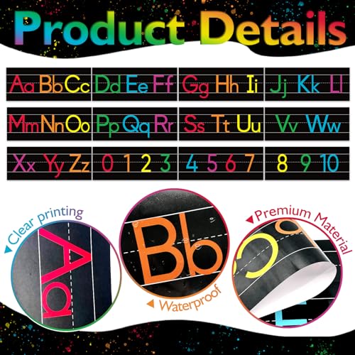 Manualidades, Home Imagen adicional