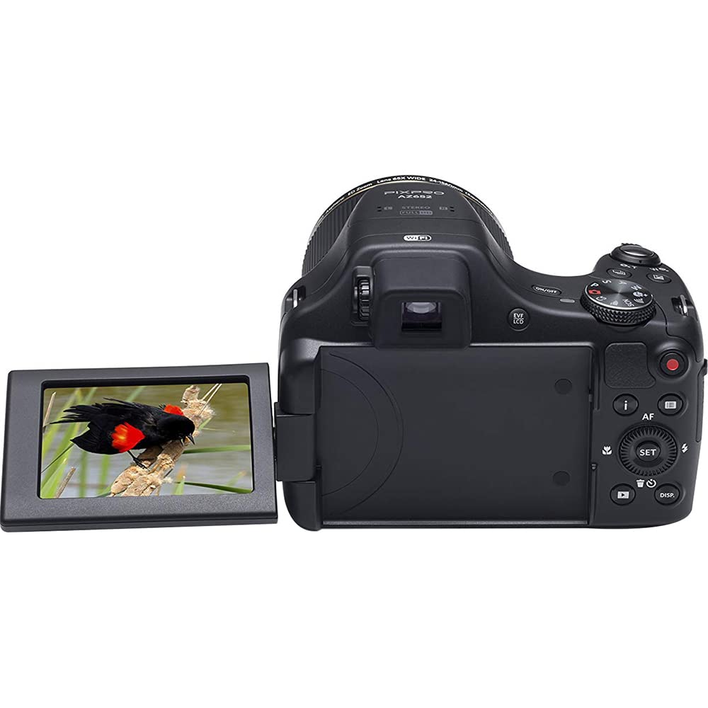 デジタルカメラ Utopia デジタルカメラ Utopia デジタルカメラ Utopia デジタルカメラ Utopia