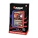Magic: The Gathering Starter Commander Deck - Chaos Incarnate (Black-Red) | Ready-to-Play Deck for Beginners and Fans | Ages 13+ | Collectible Card Games