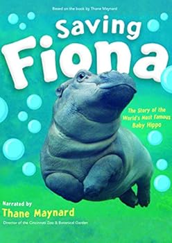 Saving Fiona
