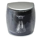 Hella Marine 959940211