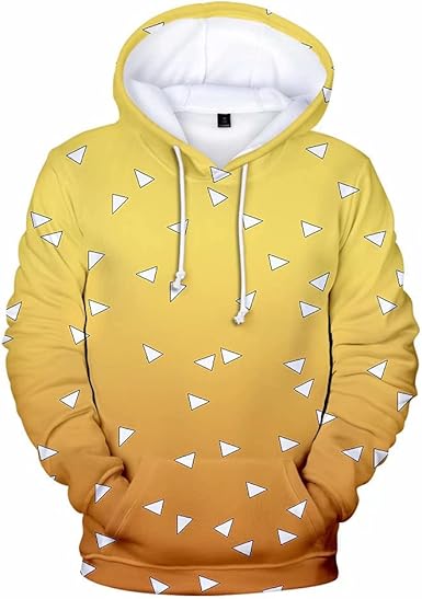 anime jacket amazon
