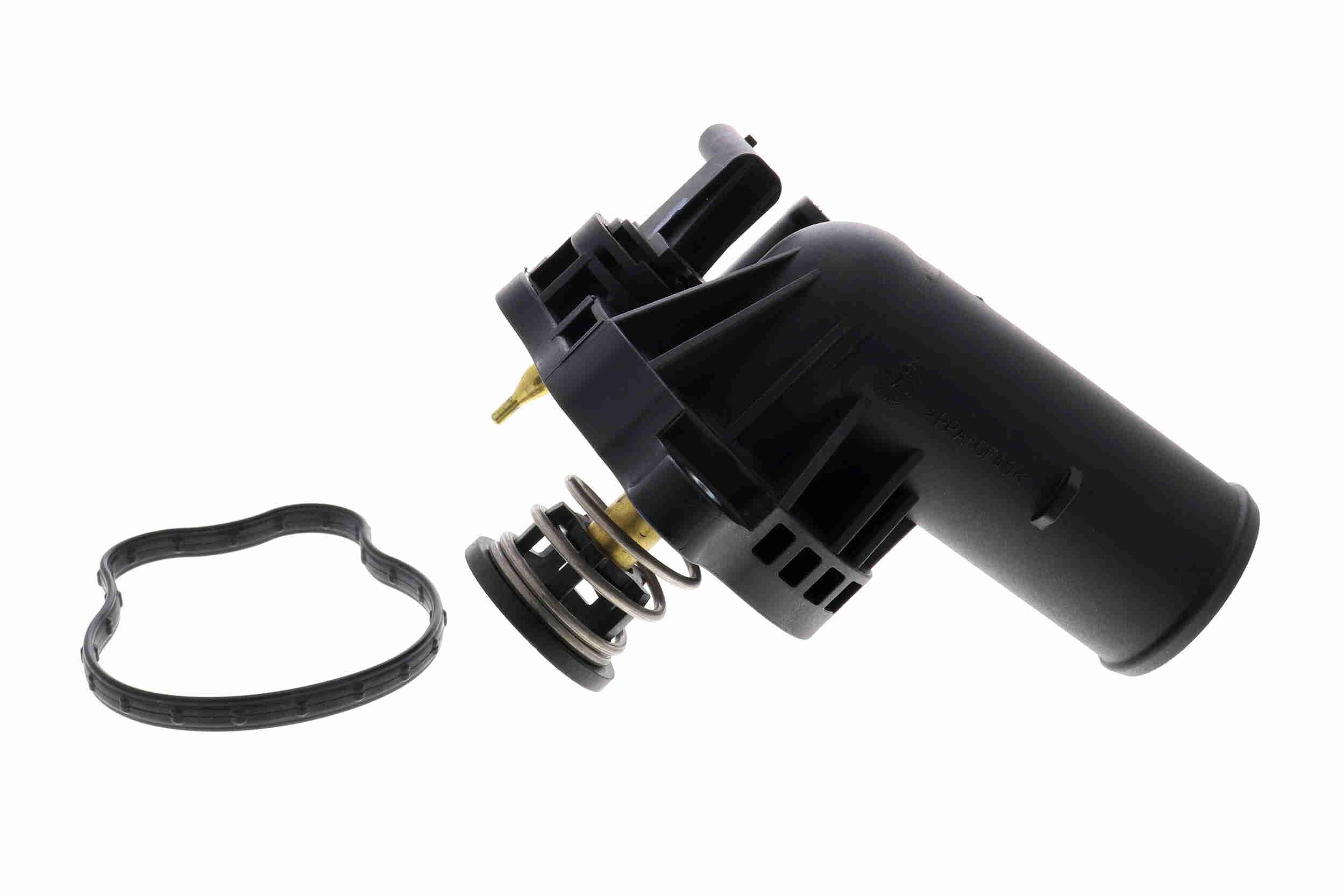 VEMO Obudowa termostatu V33-99-0007