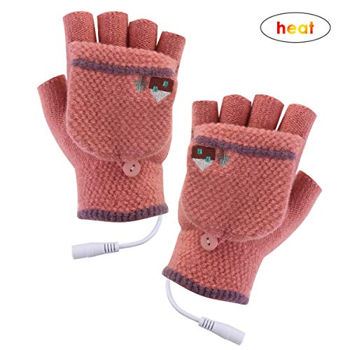 Best Self Warming Gloves For Women