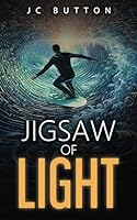Jigsaw of Light 1399967150 Book Cover