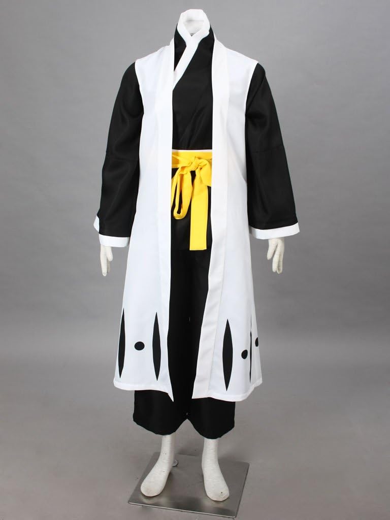 Anime Women Cosplay Costumes Long white cloak party Halloween suit