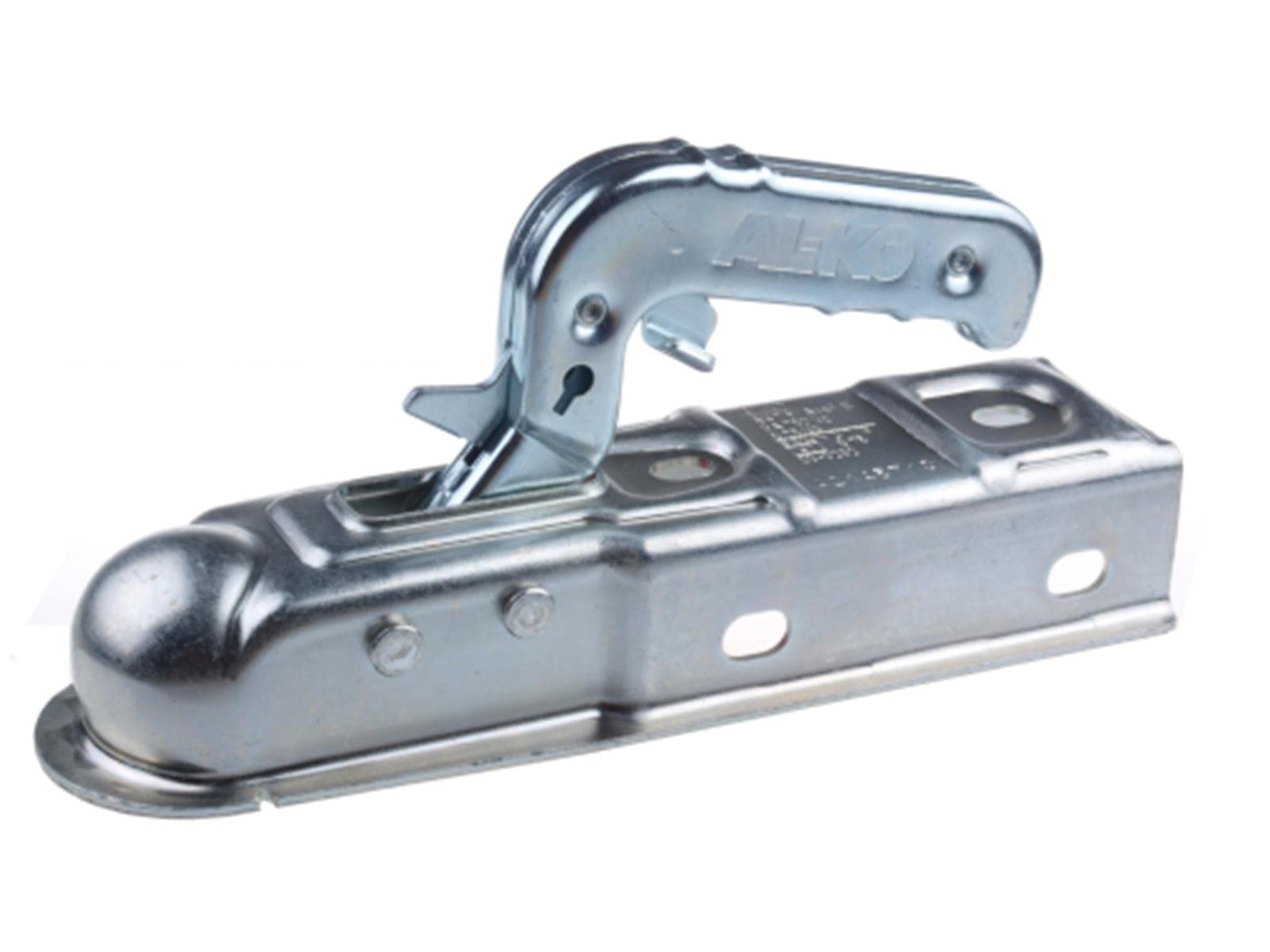 Soffietto ALKO Per Assali Rimorchio - Ricambio Originale Per Modelli AL-KO 30S, 60S E 90S - Foto 12