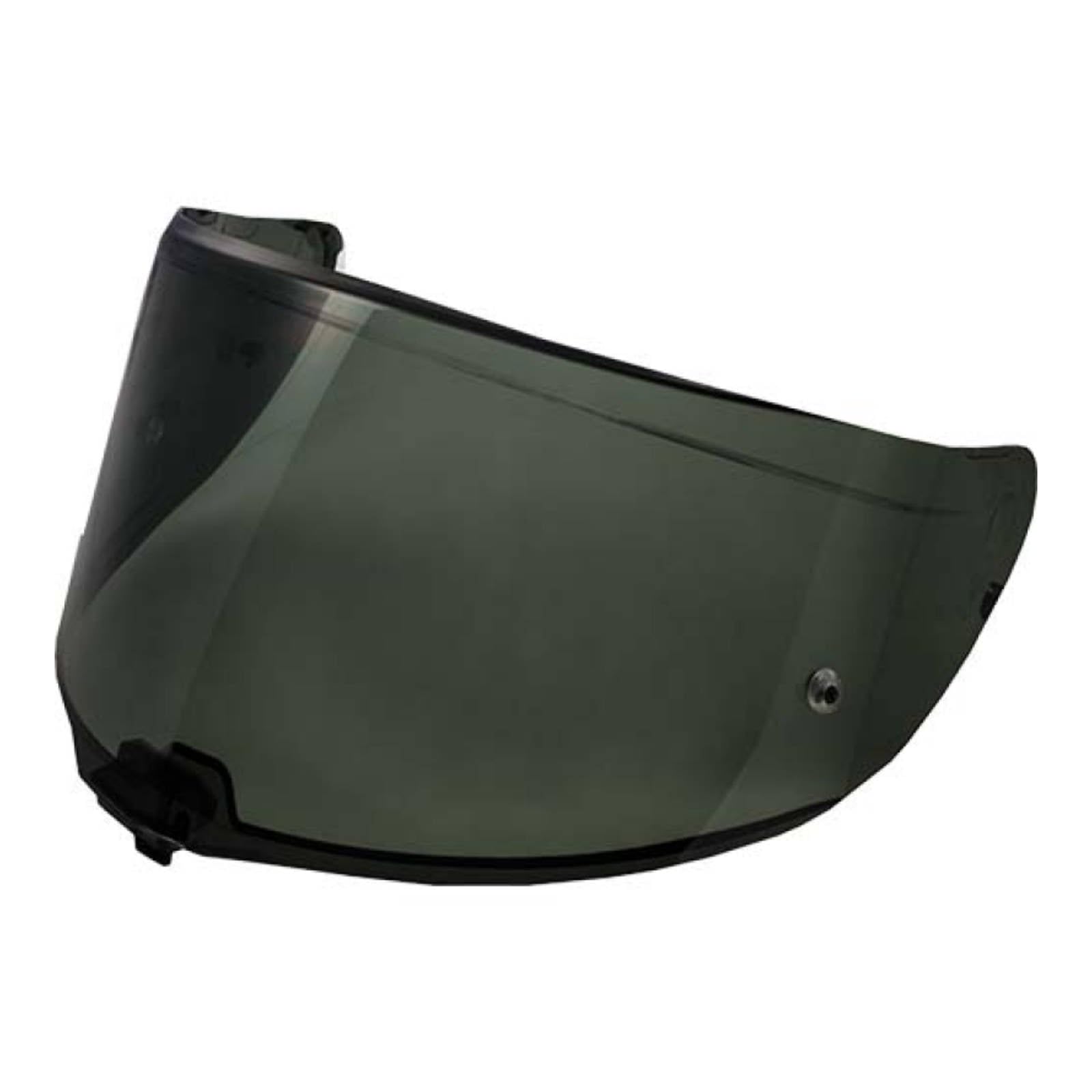 LS2 Wizjer FF811 Vector II, LIGHT TINTED