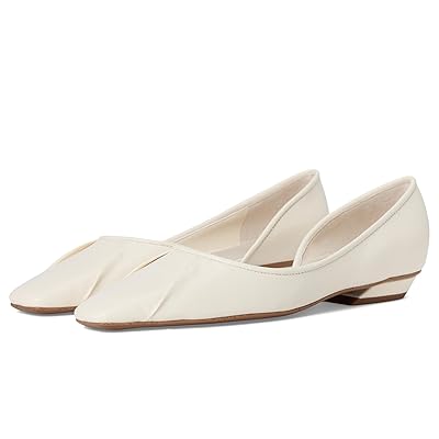 Franco Sarto A Debrah Women